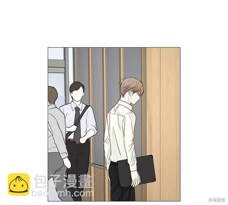 第33话57