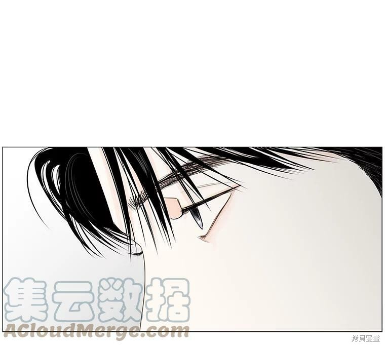 第33话58
