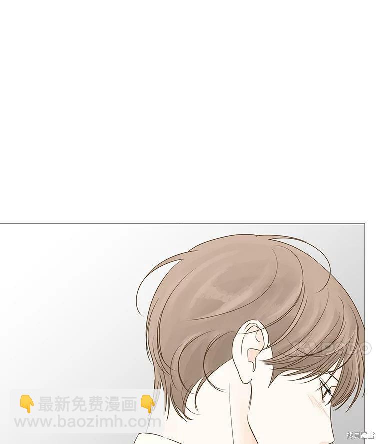 第33话59