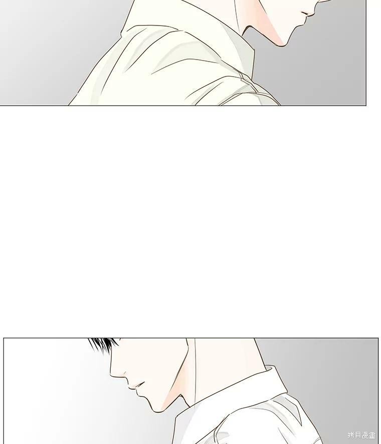 第33话60
