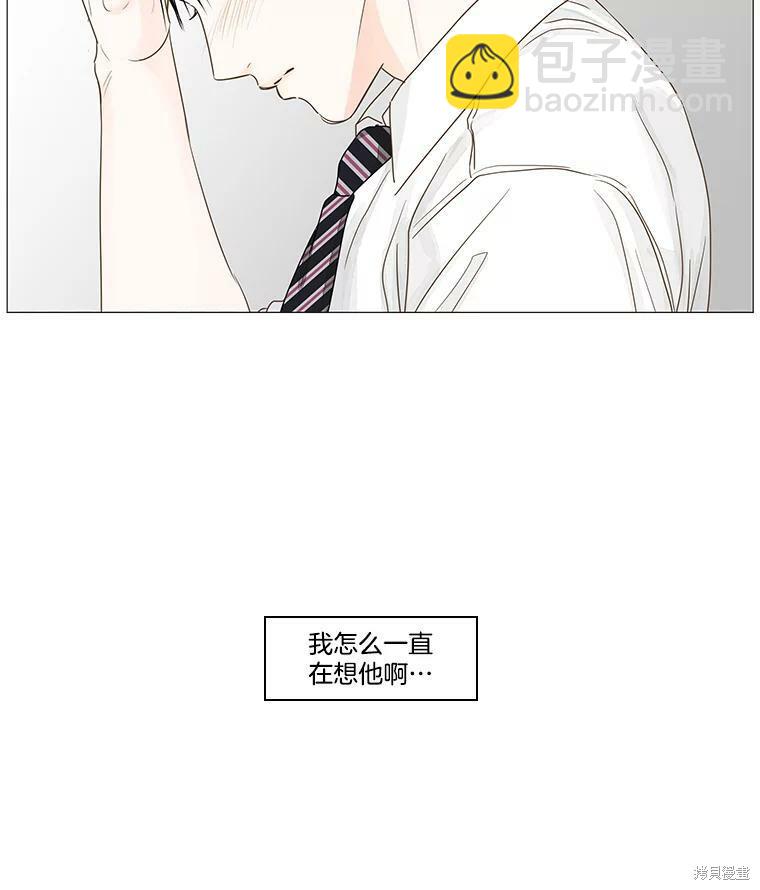 第33话62