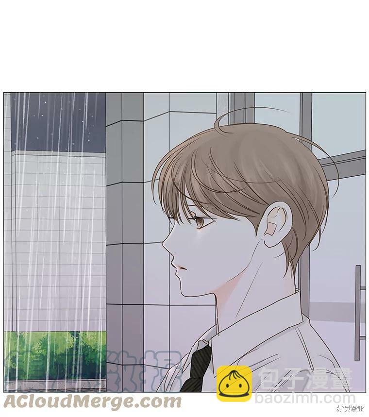 第33话66