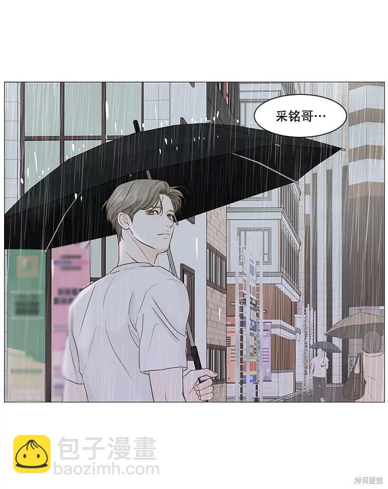 第33话88