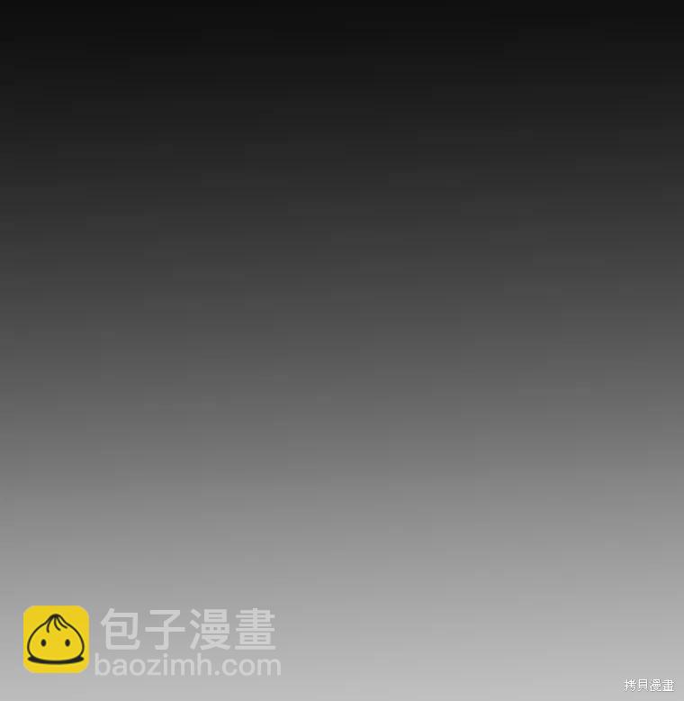 第34话49