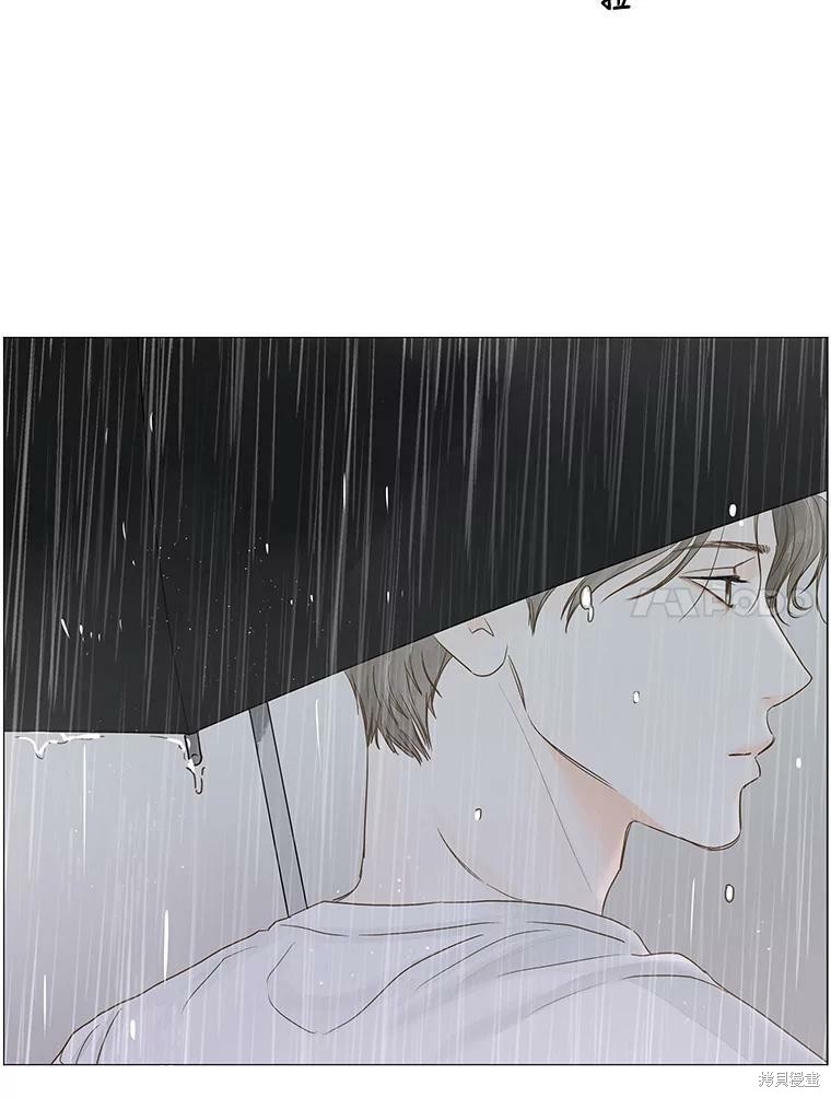 第34话58