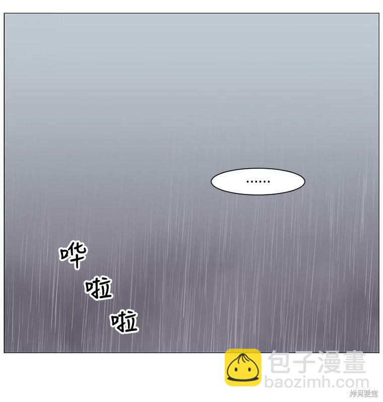 第34话65