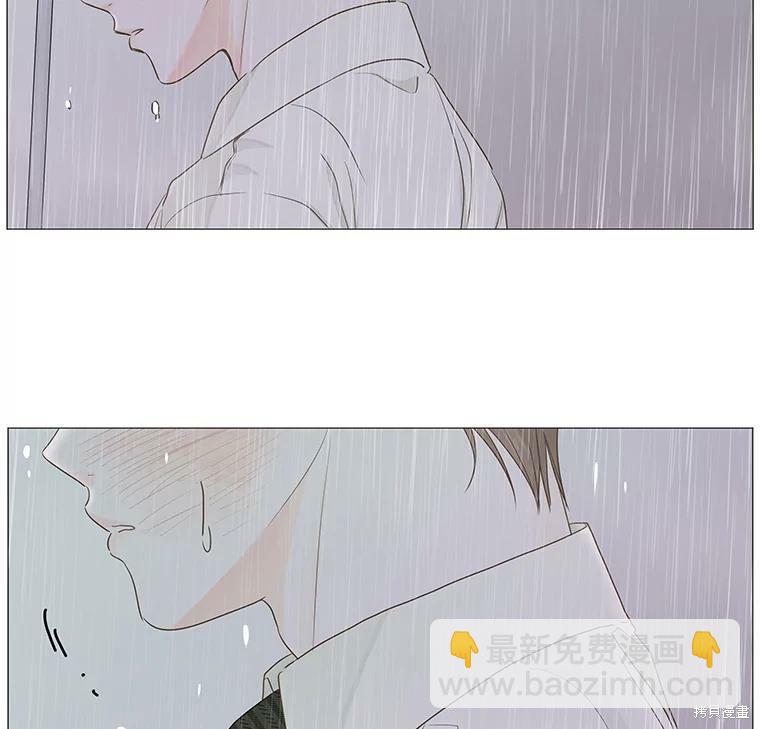 第34话67