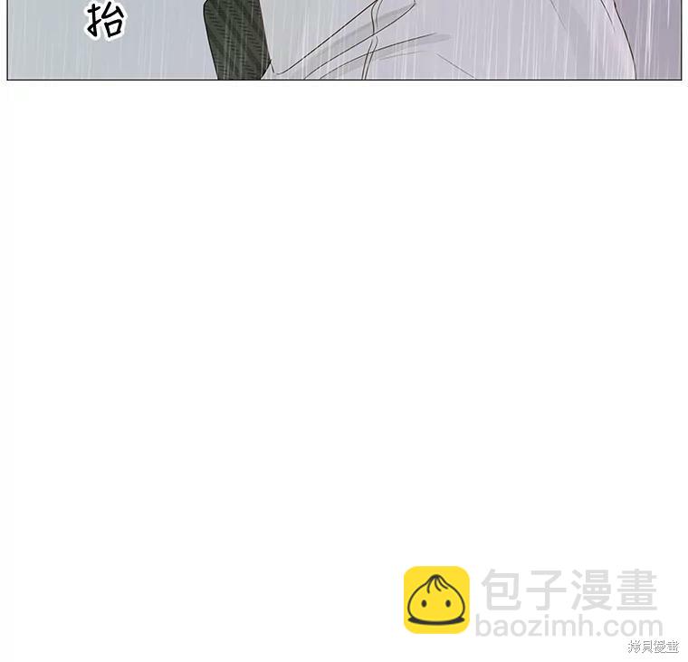 第34话68