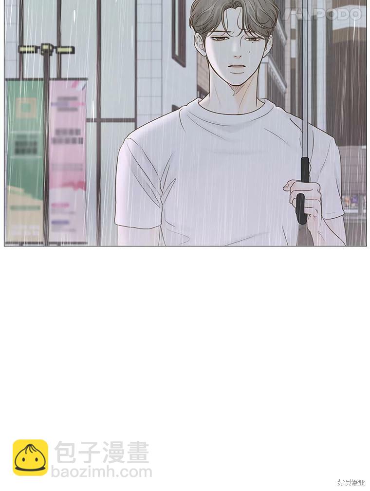 第34话74