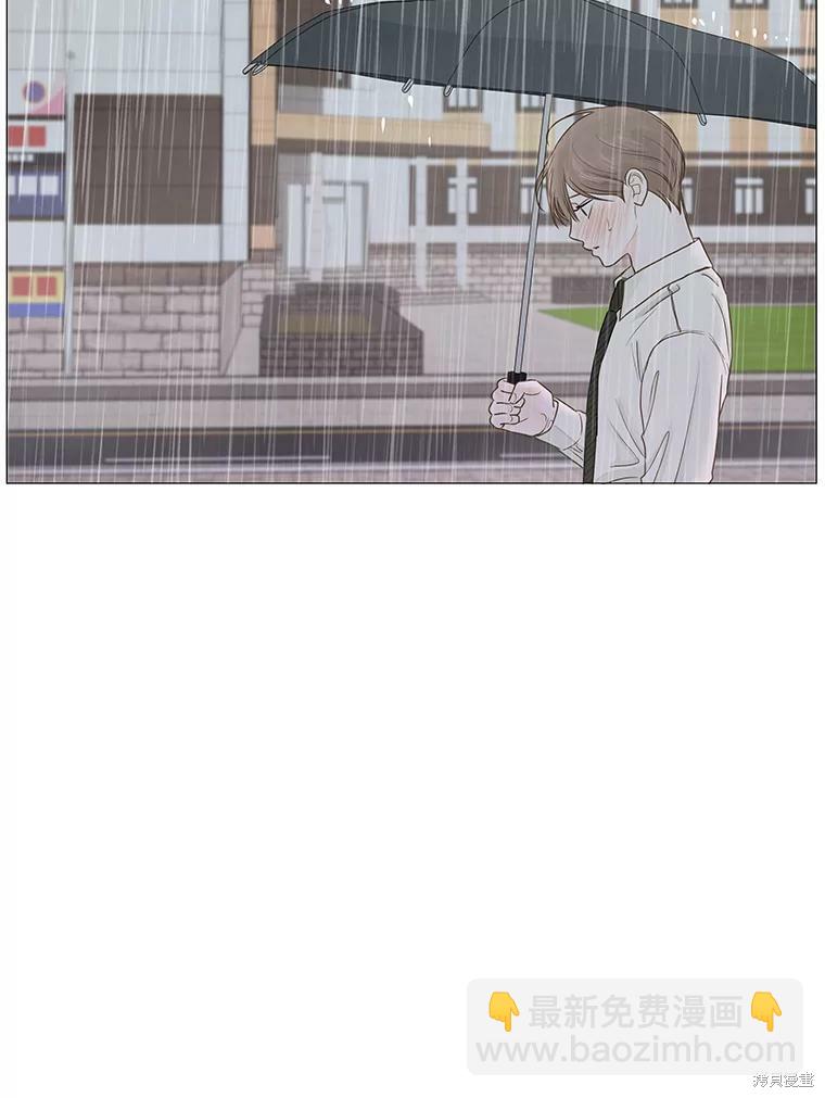 第34话76
