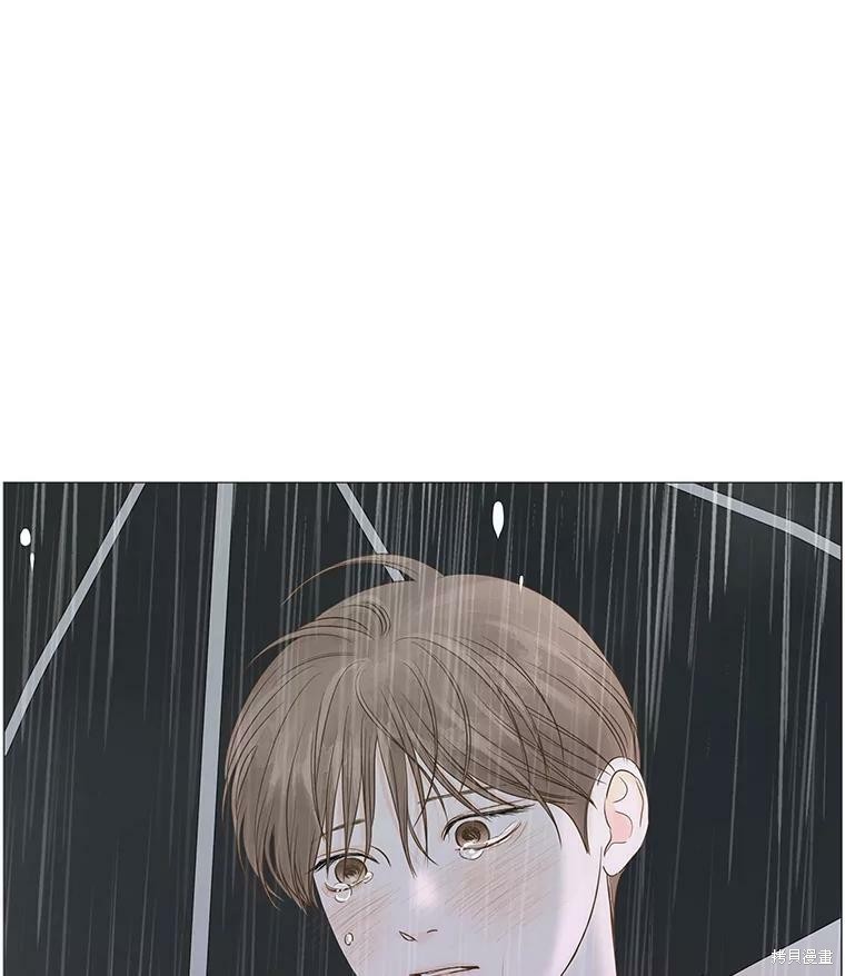 第34话79
