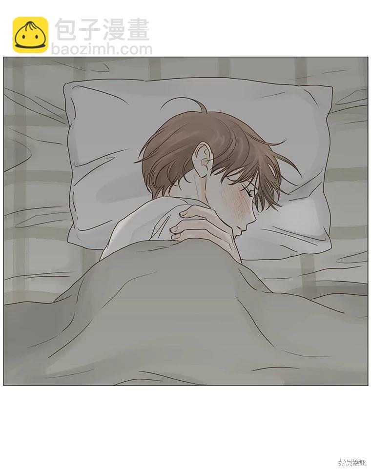 第35话13