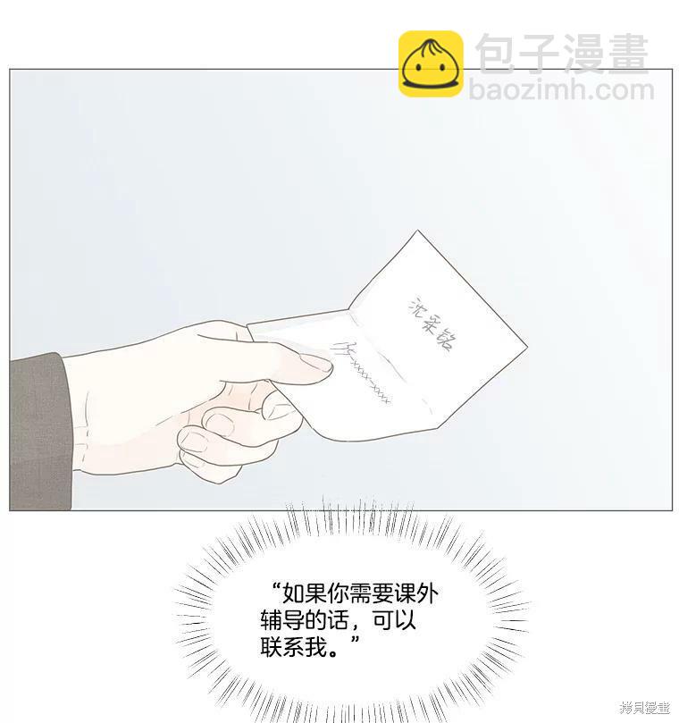 第35话22
