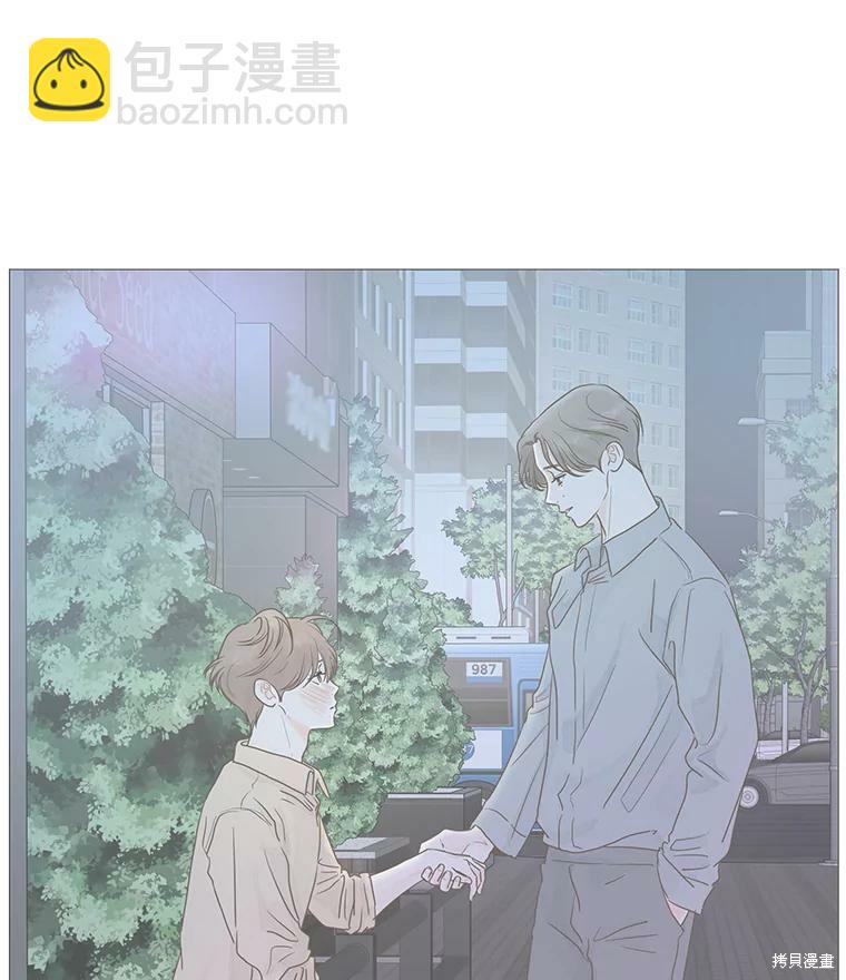 第35话26