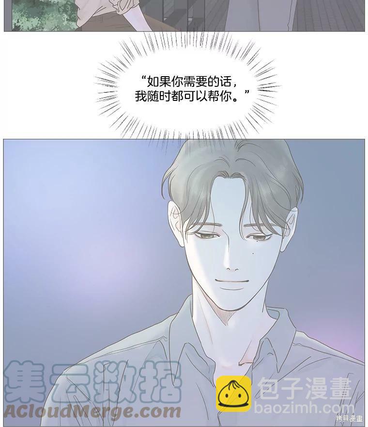 第35话27