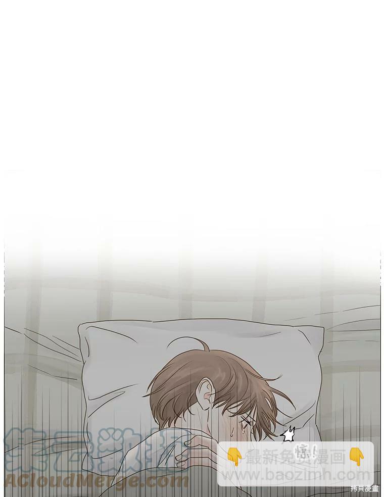 第35话30