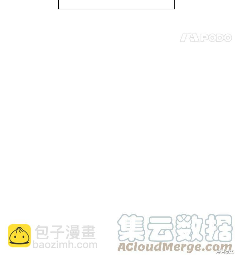第35话39