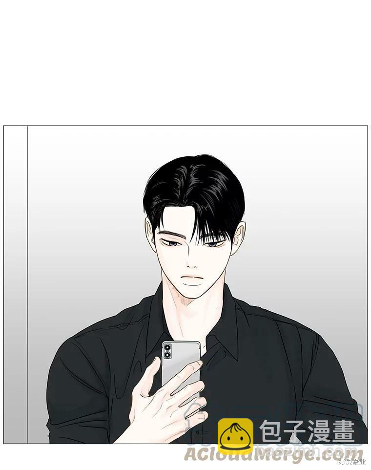 第35话51