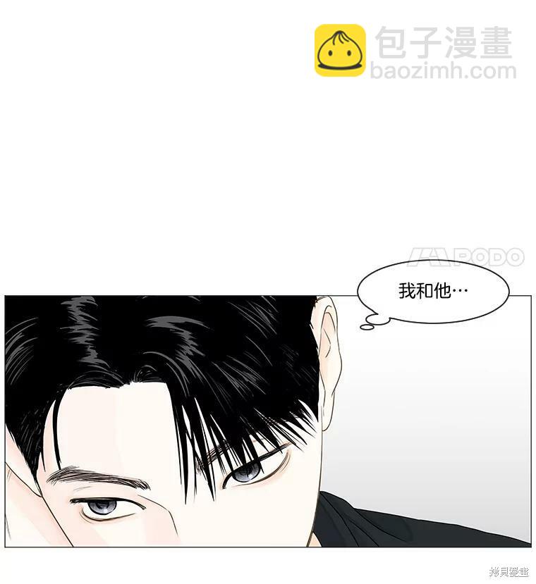 第35话58