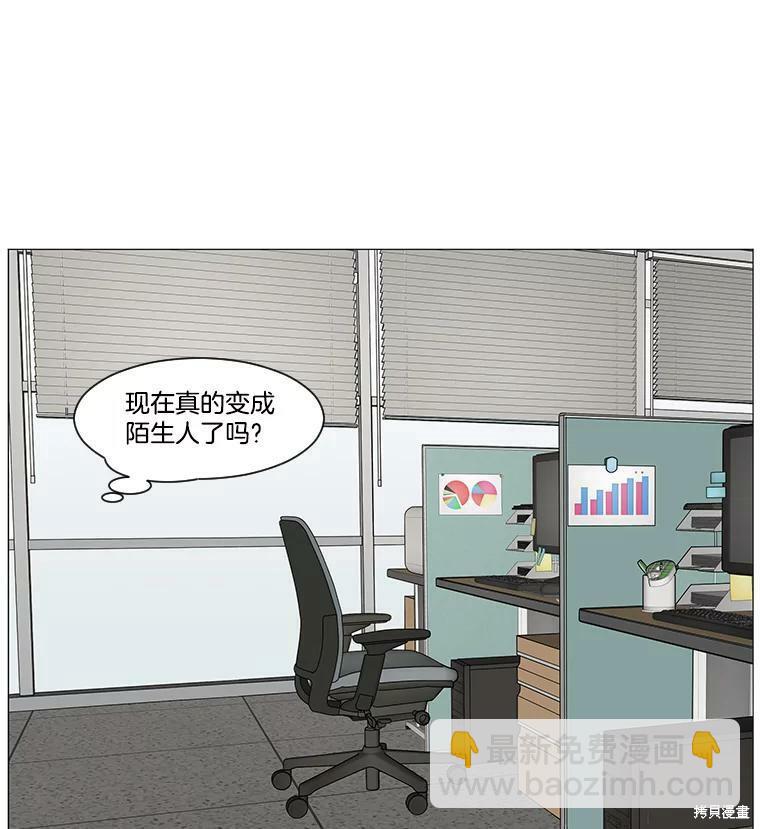 第35话59