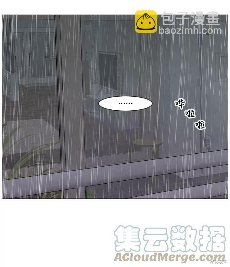 第35话81