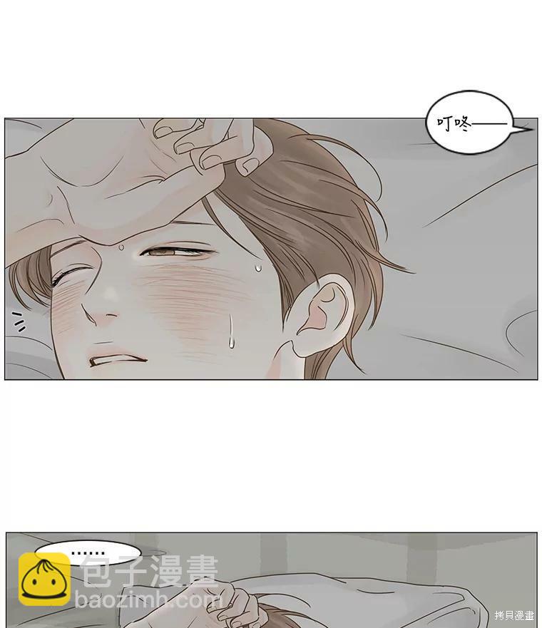 第35话82