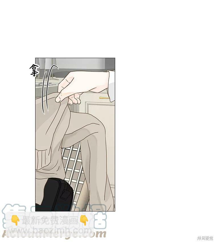 第35话87