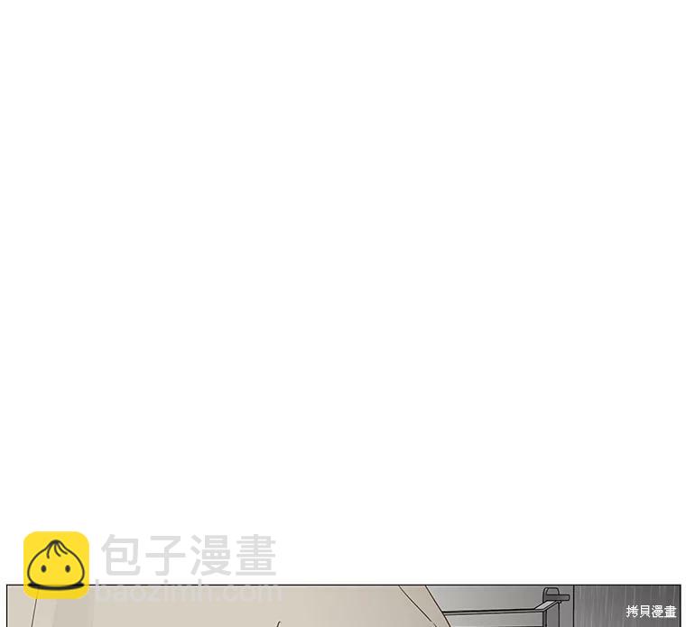 第35话89