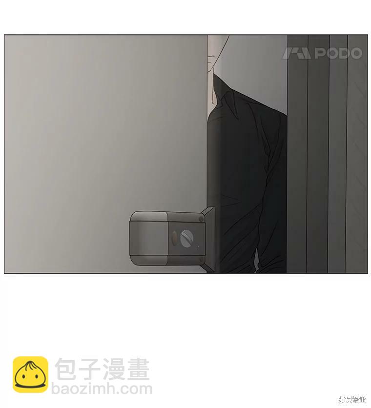 第35话91