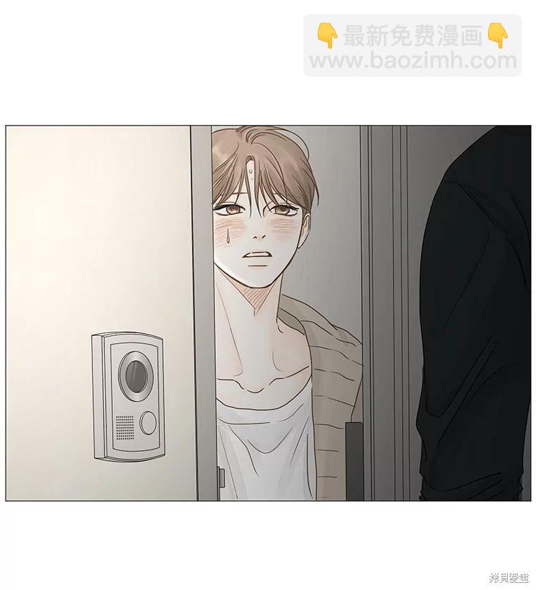 第35话92