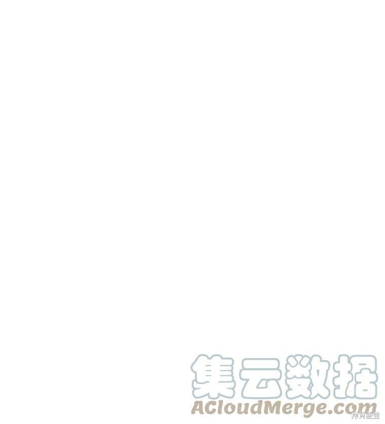 第35话93
