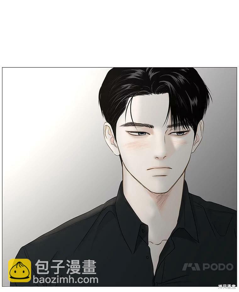 第35话94