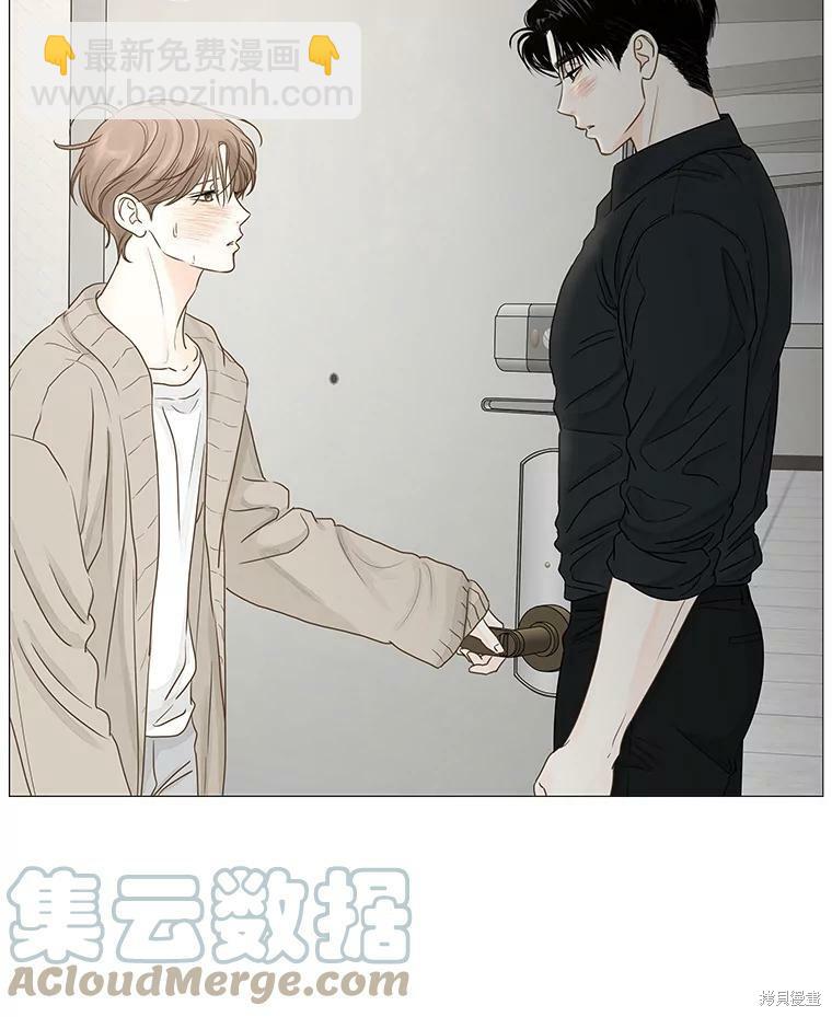 第35话96