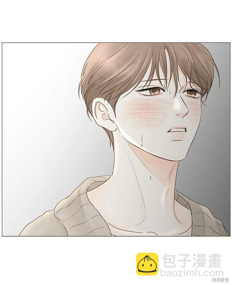 第35话97