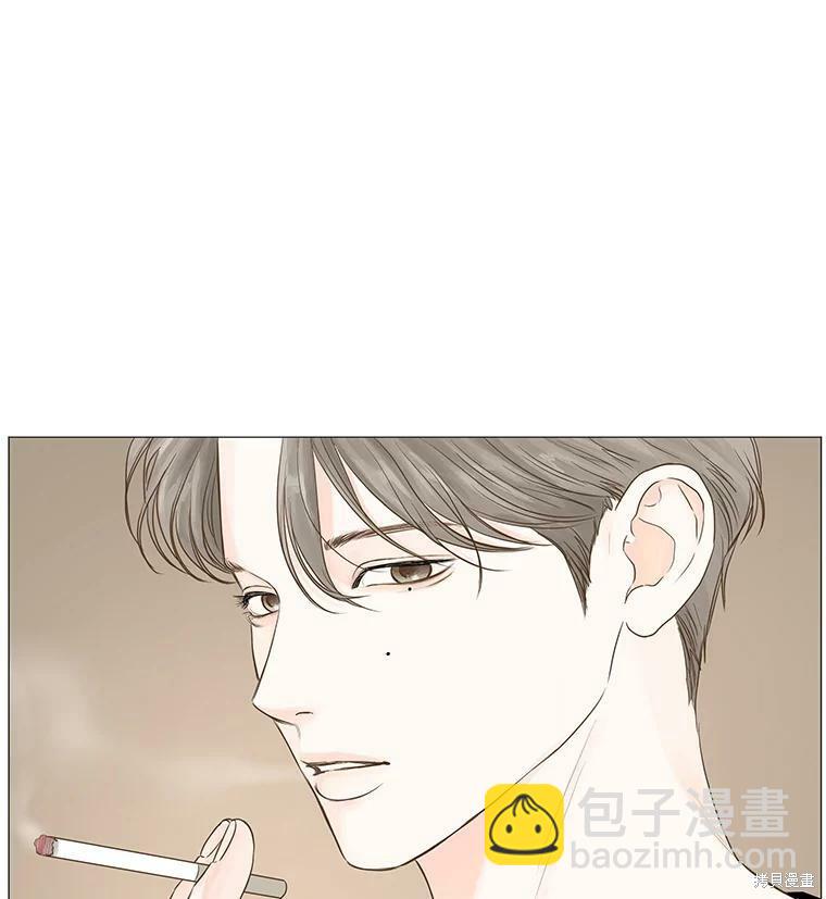 第36话17