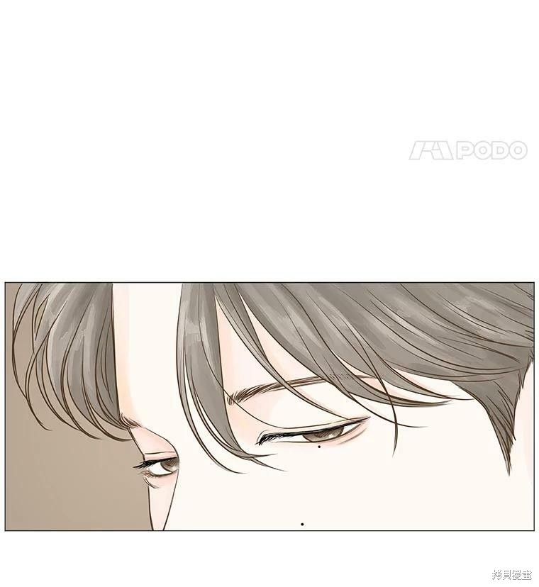 第36话19