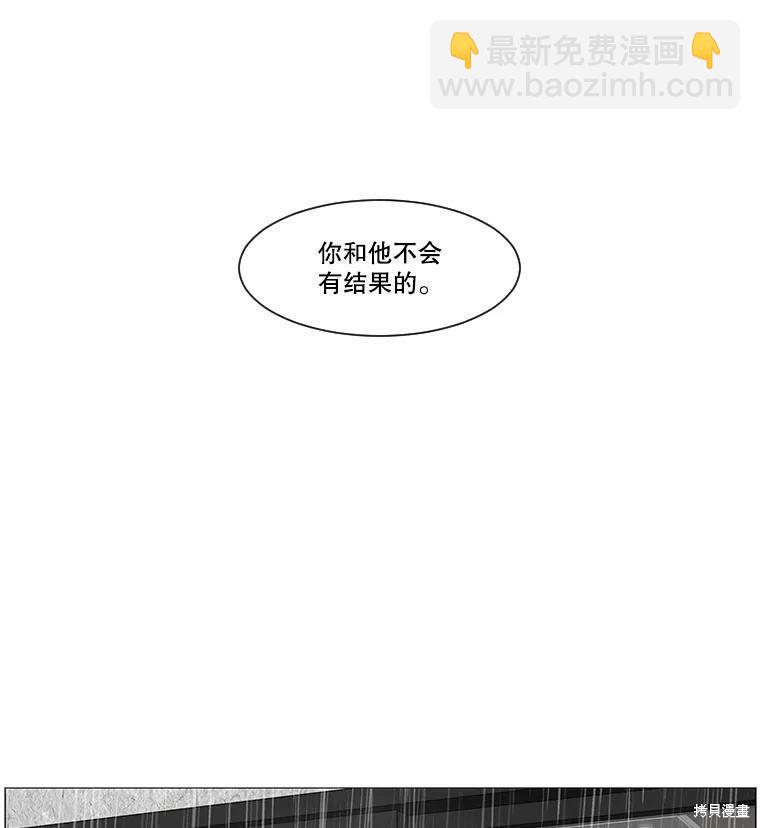 第36话22