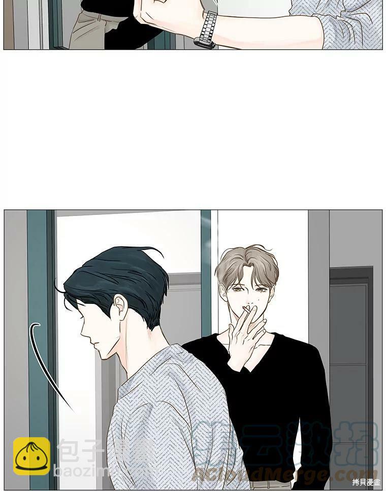 第36话27