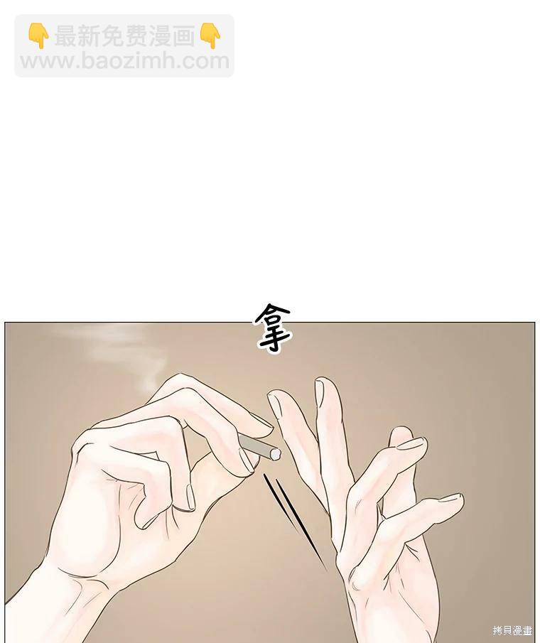 第36话28