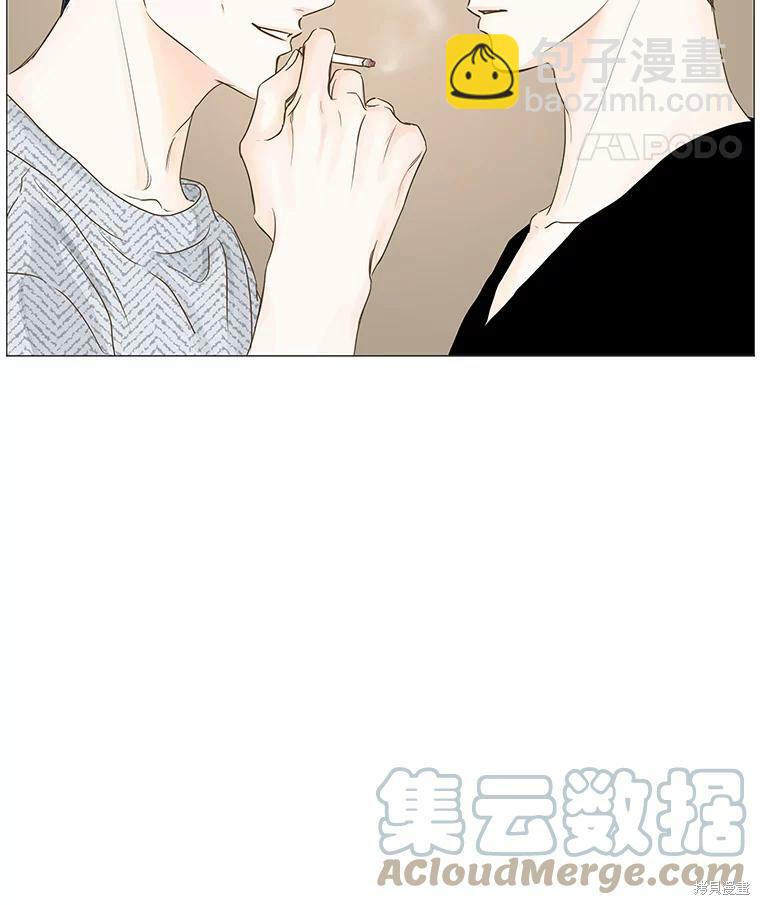 第36话30
