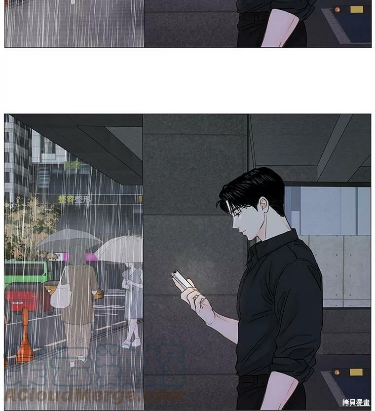 第36话36