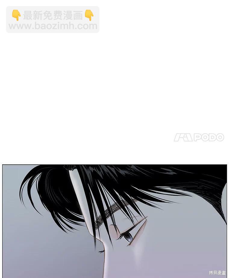 第36话37