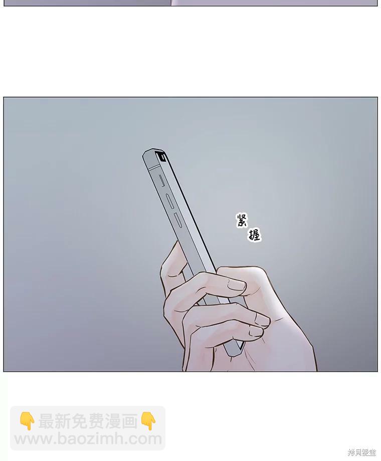 第36话38