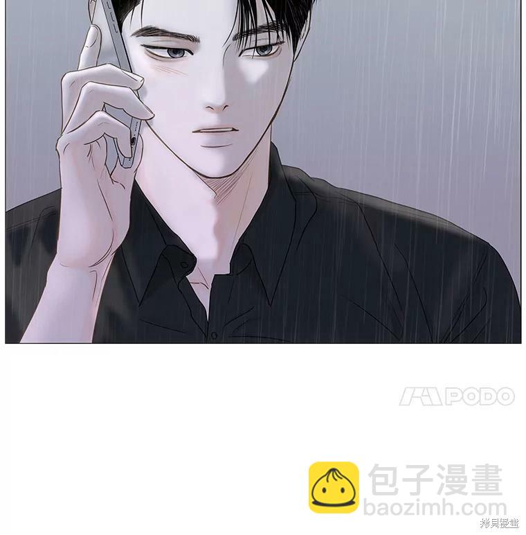 第36话56