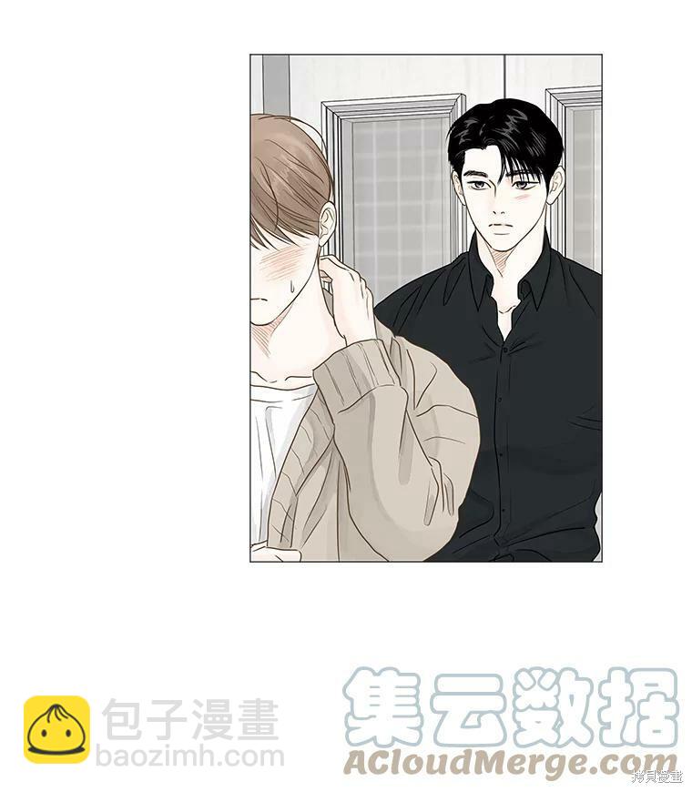 第36话63