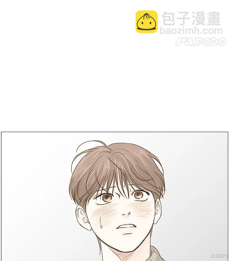 第36话68
