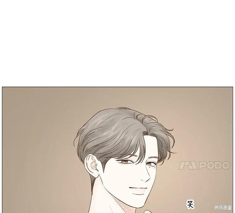 第36话7