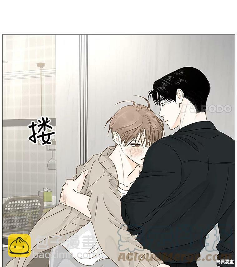 第36话75