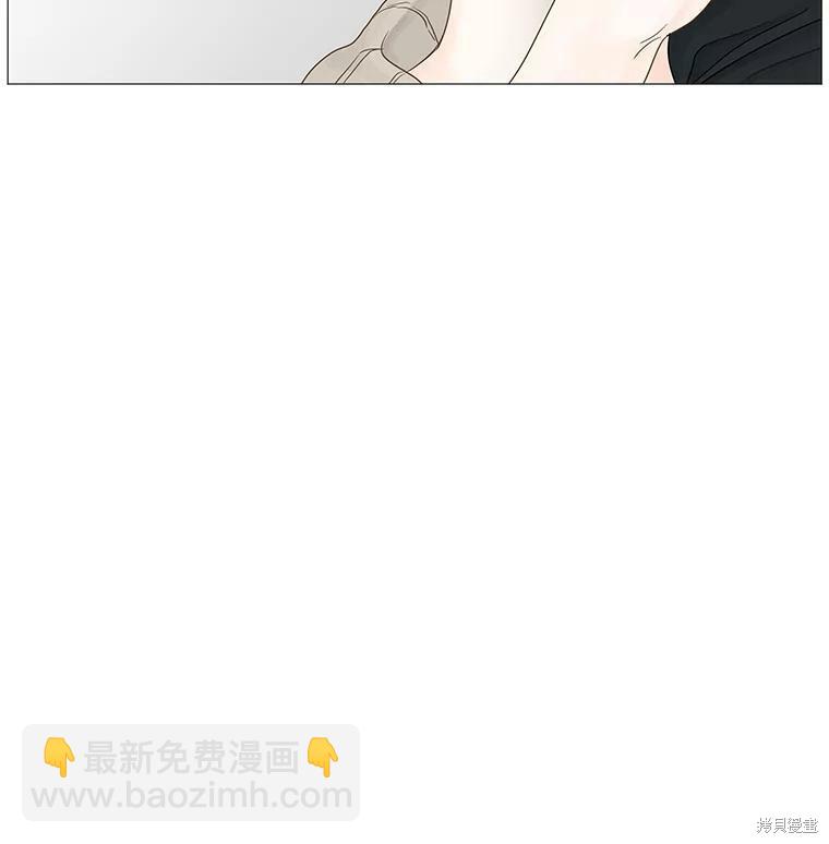 第36话85