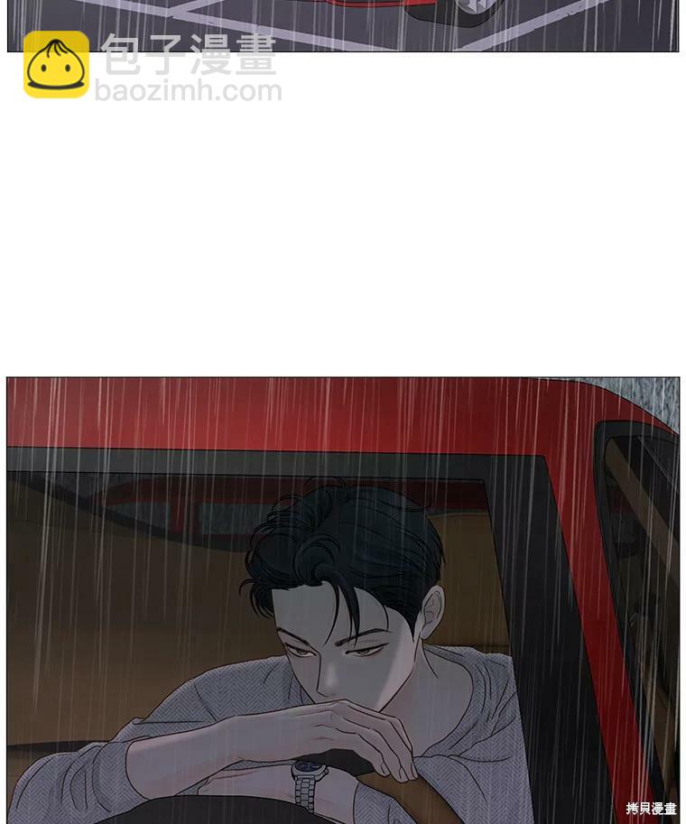 第37话1